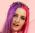Shay Kassidy profile