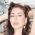 Shay Laren profile