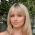 Shay Sullivann profile