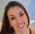 shay taylor profile