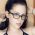 shay_carrera profile