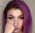Shaykellyoo profile