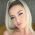 Shayleexxo profile