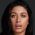 Shayna Senior