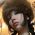 Shayrazo profile
