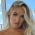 sheajoness profile