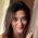 Sheetal Sahni profile