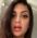 sheforeiign profile