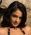 sheforkeeps  profile