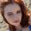 Shegotcooties profile