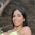 Sheila Ortega profile