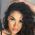 Sheismichaela  profile