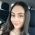 Shelby ASMR profile