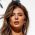 Shelby Bay profile
