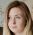 Shelby Dueitt profile