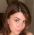 Shelby Jeane profile