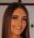 Shelby Lucisano profile