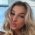 shelbygonzalezz profile