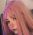 shelbypng profile