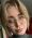 Shelley Floryd profile