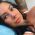 Shelleylouisa_ profile