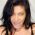Shelly Martinez profile