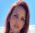 Shelly Nichols profile