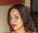 shendel93  profile