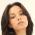Sherease Spinale profile