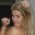 Sheri Wayy profile