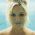 Sheridan Smith profile