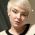 sheriffbananas  profile