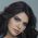 Sherlyn Chopra profile