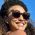 Sheron Menezes profile