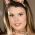 Sherri Chanel profile