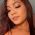 sherylgaviriaa profile