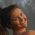 sherylhunter505 profile