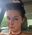 shesonurmind  profile