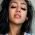Shewolftribe profile
