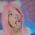 Shibumiink profile