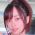 ShiinaKira profile