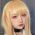 shika.xiaolu_lu profile