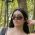Shilynn Velez profile