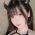 shimotsuki18 profile