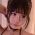 Shinkojima profile