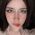 Shiny ASMR