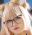 Shioko Kanae  profile