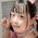 Shiomelon profile