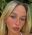 Shira Graivers profile