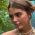 Shira Radin profile